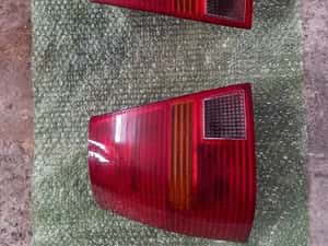 Triple Golf 4 combi — miniatura 9