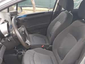 Chevrolet Spark LT 1,2 benzina ,euro 5 — miniatura 5
