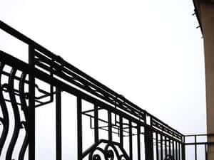 3 camere, 94 mp, Blocul Avocaților, mobilat & utilat - 179.000 € — miniatura 3