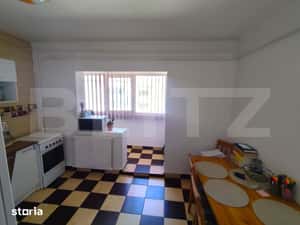 Apartament 1 camera 40mp, Tigarete — miniatura 5