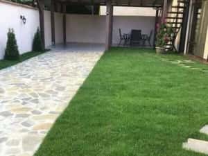 Rulouri de gazon natural — miniatura 8