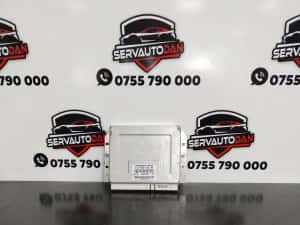 calculator suspensie mercedes-benz e-class (2002-2008) [w211] 2.2 moto