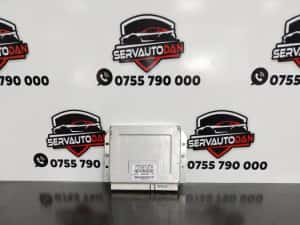 calculator suspensie mercedes-benz e-class (2002-2008) [w211] 2.2 moto — miniatura 3