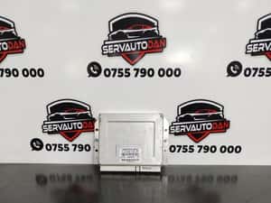 calculator suspensie mercedes-benz e-class (2002-2008) [w211] 2.2 moto — miniatura 5