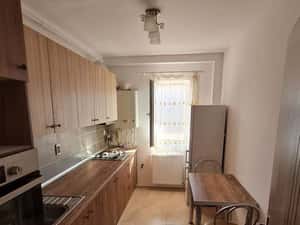 Proprietar/ Ap 2 camere/ Metrou Dimitrie Leonida