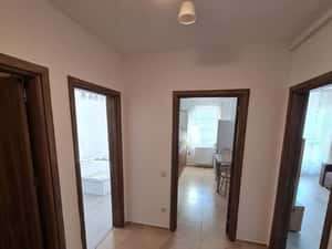 Proprietar/ Ap 2 camere/ Metrou Dimitrie Leonida — miniatura 3