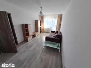 Proprietar/ Ap 2 camere/ Metrou Dimitrie Leonida — miniatura 4