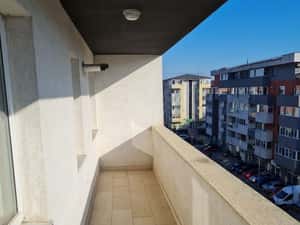 Proprietar/ Ap 2 camere/ Metrou Dimitrie Leonida — miniatura 5