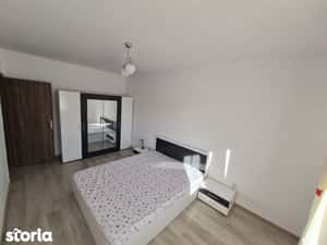 Proprietar/ Ap 2 camere/ Metrou Dimitrie Leonida — miniatura 6