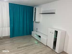Apartament 2 camere, 65 mp, Romanești — miniatura 4