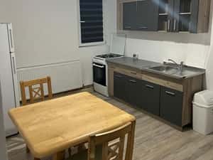 Apartament 2 camere, 65 mp, Romanești — miniatura 6