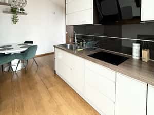 PF: The Office - Ap. 4 camere:95,98 mp utili+23,7mp balcoane+parcare — miniatura 2