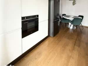 PF: The Office - Ap. 4 camere:95,98 mp utili+23,7mp balcoane+parcare — miniatura 4