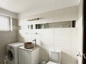 PF: The Office - Ap. 4 camere:95,98 mp utili+23,7mp balcoane+parcare — miniatura 6