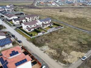 Comision 0% Parcela teren - Zona Drumul Boilor - Noul Lidl — miniatura 3