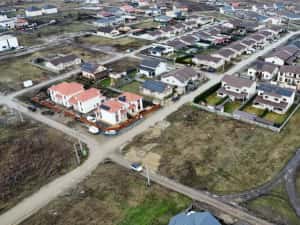 Comision 0% Parcela teren - Zona Drumul Boilor - Noul Lidl — miniatura 5