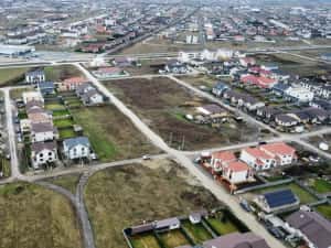 Comision 0% Parcela teren - Zona Drumul Boilor - Noul Lidl — miniatura 6