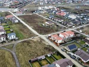 Comision 0% Parcela teren - Zona Drumul Boilor - Noul Lidl — miniatura 8