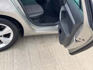 Skoda Octavia 1.6 2014 — miniatura 5