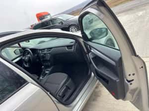 Skoda Octavia 1.6 2014 — miniatura 6