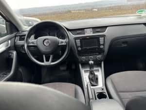 Skoda Octavia 1.6 2014 — miniatura 8