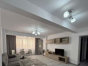 Apartament 2 camere decomandat zona Baba novac — miniatura 1