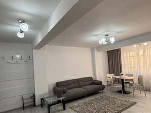 Apartament 2 camere decomandat zona Baba novac — miniatura 3