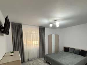 Apartament 2 camere decomandat zona Baba novac — miniatura 4