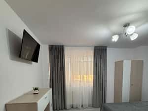 Apartament 2 camere decomandat zona Baba novac — miniatura 5