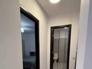 Apartament 2 camere decomandat zona Baba novac — miniatura 6