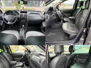 Dacia Duster 1,5 diesel euro 6 fabr. 2016 — miniatura 7