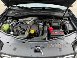 Dacia Duster 1,5 diesel euro 6 fabr. 2016 — miniatura 8