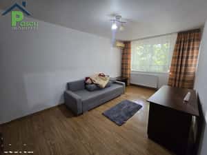 2 camere Aparatorii Patriei, str. Ionescu Gheorghe, cf. I, mobilat