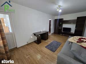 2 camere Aparatorii Patriei, str. Ionescu Gheorghe, cf. I, mobilat — miniatura 4