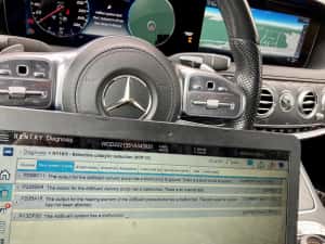 Optimizare software DPF ADBLUE EGR Stage 1 Hot Start FRM 3 Clonare ECU — miniatura 2