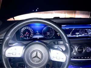 Optimizare software DPF ADBLUE EGR Stage 1 Hot Start FRM 3 Clonare ECU — miniatura 4