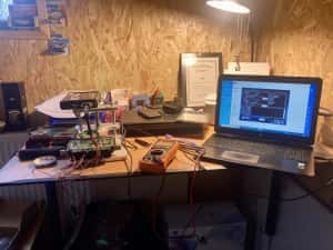 Optimizare software DPF ADBLUE EGR Stage 1 Hot Start FRM 3 Clonare ECU — miniatura 5