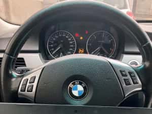 Optimizare software DPF ADBLUE EGR Stage 1 Hot Start FRM 3 Clonare ECU — miniatura 6