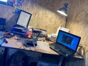 Optimizare software DPF ADBLUE EGR Stage 1 Hot Start FRM 3 Clonare ECU — miniatura 7