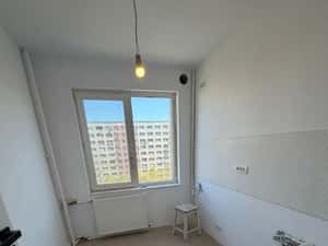 Nicolae Grigorescu, metrou Piata Salajan, Renovat — miniatura 3