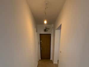 Nicolae Grigorescu, metrou Piata Salajan, Renovat — miniatura 4