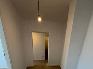 Nicolae Grigorescu, metrou Piata Salajan, Renovat — miniatura 5