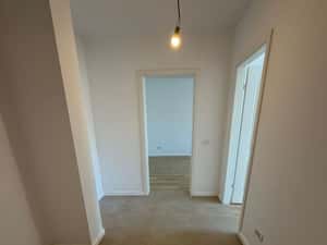 Nicolae Grigorescu, metrou Piata Salajan, Renovat — miniatura 6