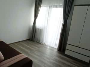 Apartament decomandat in bloc nou, 3 camere Piata Rahova — miniatura 6