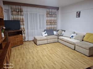 Păcii.Apartament 2 camere de inchiriat