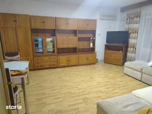 Păcii.Apartament 2 camere de inchiriat — miniatura 4