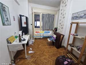 Apartament 2 camere semidecomandat Calea Victoriei — miniatura 2