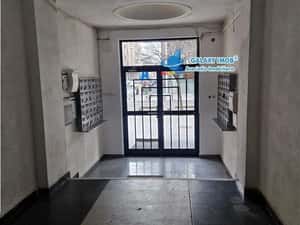 Apartament 2 camere semidecomandat Calea Victoriei — miniatura 3