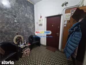 Apartament 2 camere semidecomandat Calea Victoriei — miniatura 4