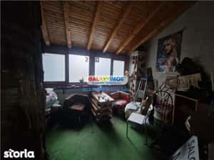 Apartament 2 camere semidecomandat Calea Victoriei — miniatura 5